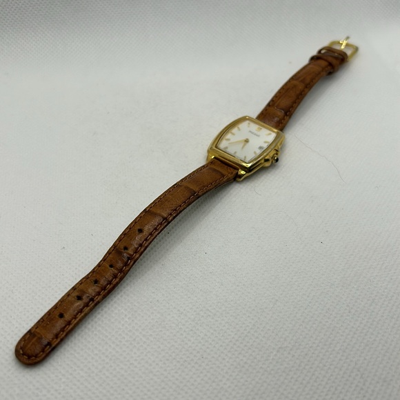 Ladies Pulsar Quartz Watch (Seiko) - Picture 6 of 17